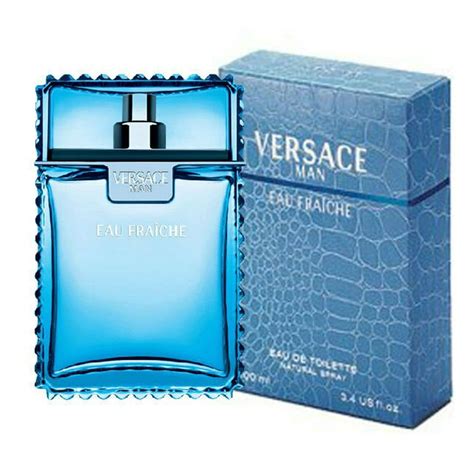 versace flasche|versace man perfume.